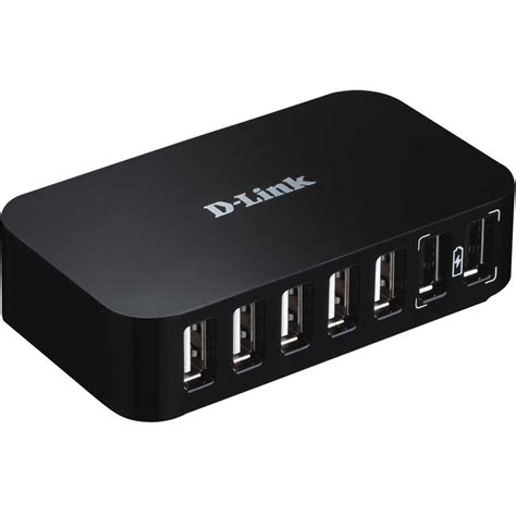 myltporb|USB.
